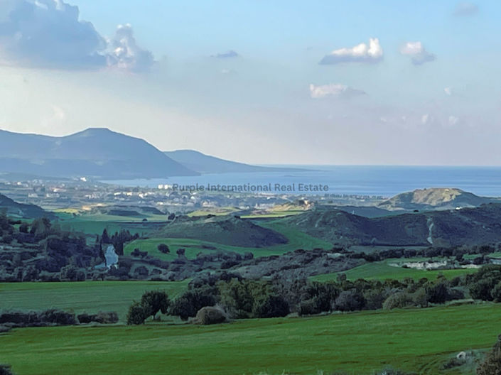 Image No.17-4 Bed Villa for sale