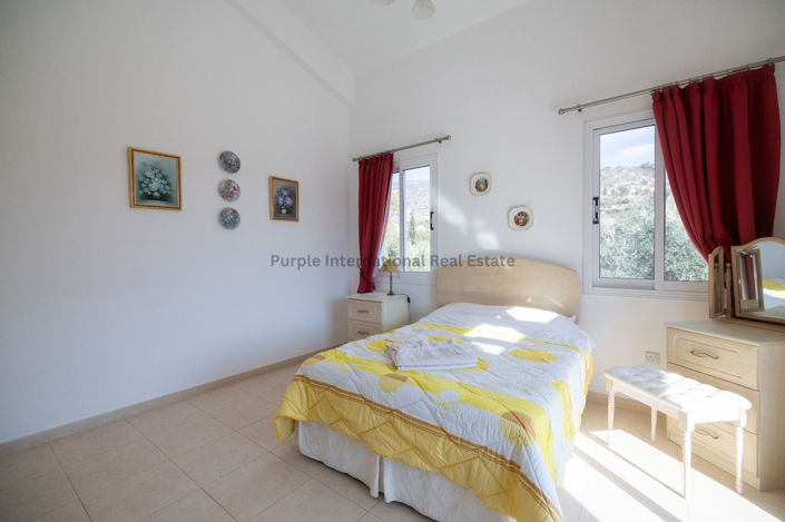 Image No.19-4 Bed Villa for sale