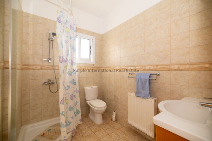 Image No.20-4 Bed Villa for sale