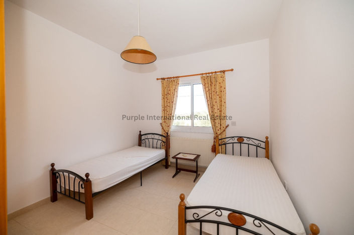 Image No.22-4 Bed Villa for sale