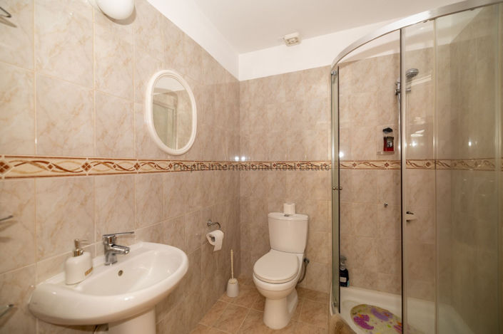 Image No.23-4 Bed Villa for sale