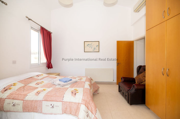 Image No.24-4 Bed Villa for sale