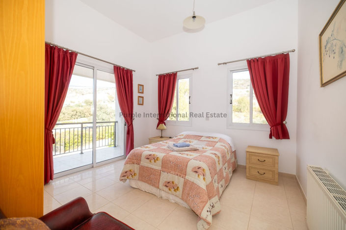 Image No.25-4 Bed Villa for sale