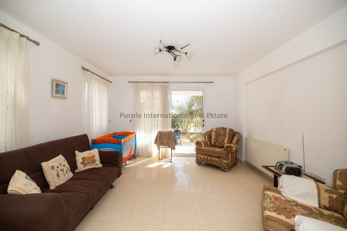 Image No.26-4 Bed Villa for sale