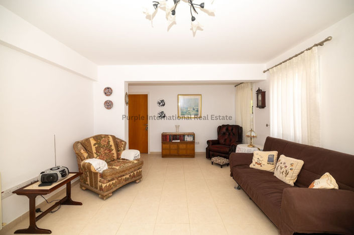 Image No.27-4 Bed Villa for sale