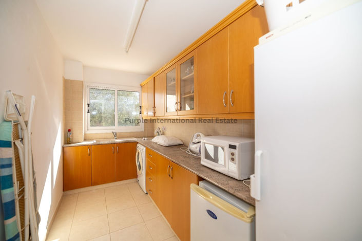 Image No.28-4 Bed Villa for sale