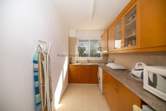 Image No.29-4 Bed Villa for sale