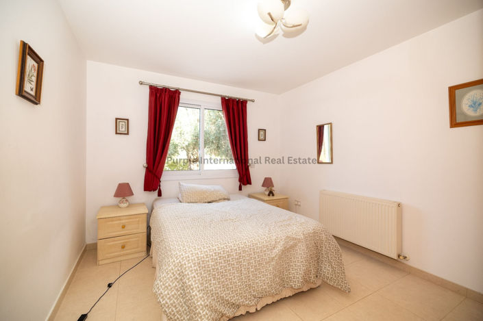 Image No.30-4 Bed Villa for sale