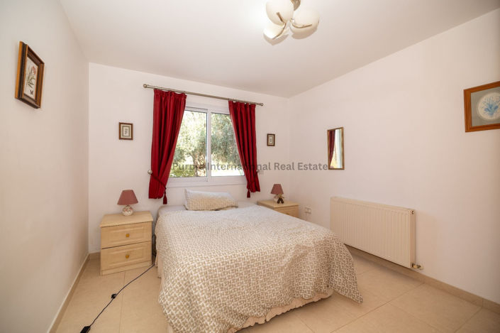 Image No.31-4 Bed Villa for sale