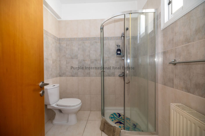 Image No.32-4 Bed Villa for sale