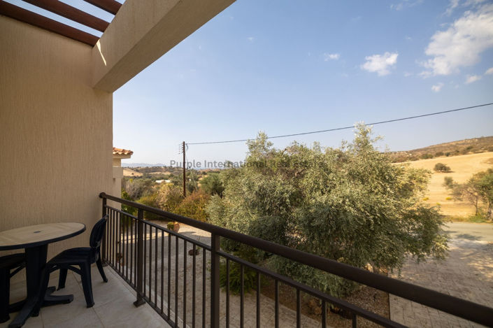 Image No.33-4 Bed Villa for sale