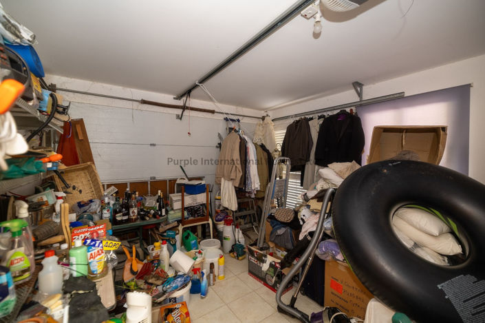 Image No.34-4 Bed Villa for sale