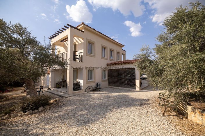 Image No.35-4 Bed Villa for sale