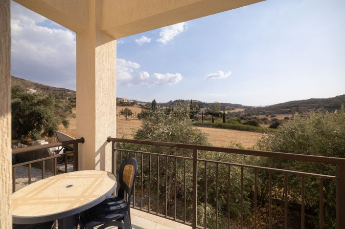 Image No.36-4 Bed Villa for sale