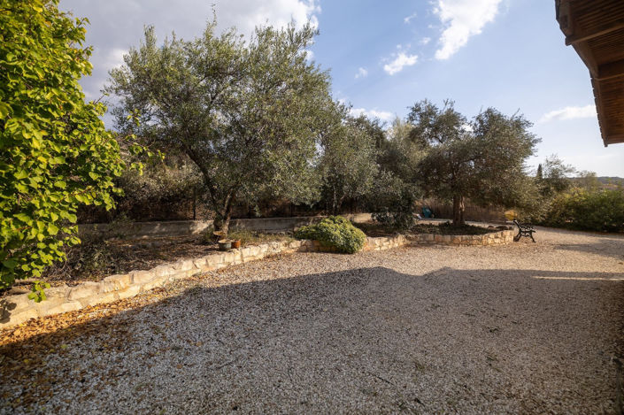 Image No.37-4 Bed Villa for sale