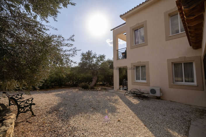 Image No.38-4 Bed Villa for sale