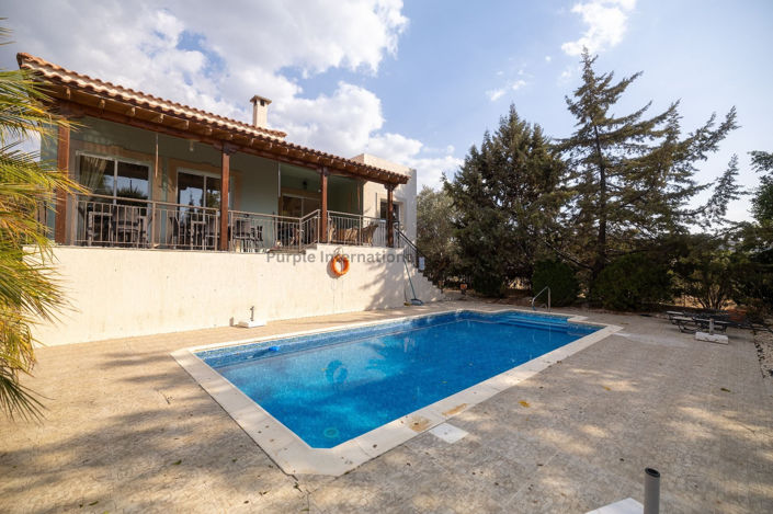 Image No.39-4 Bed Villa for sale