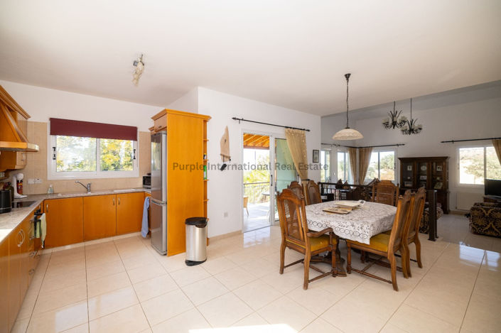 Image No.4-4 Bed Villa for sale