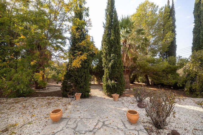 Image No.40-4 Bed Villa for sale