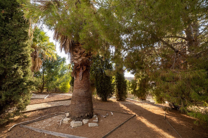 Image No.41-4 Bed Villa for sale