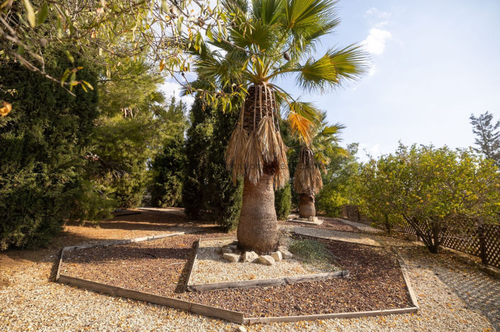 Image No.42-4 Bed Villa for sale