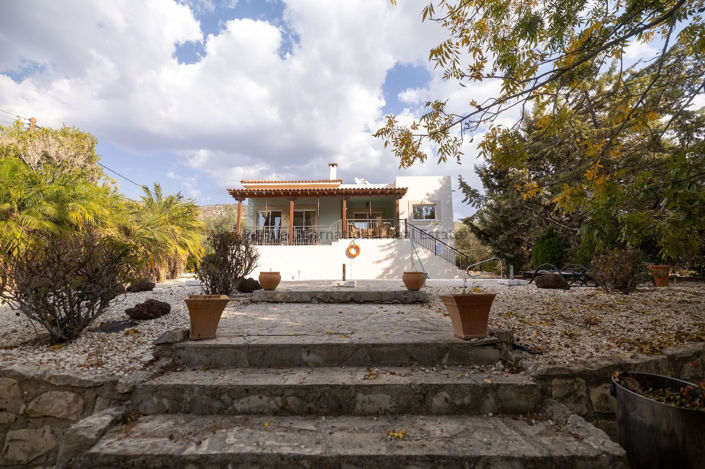 Image No.43-4 Bed Villa for sale