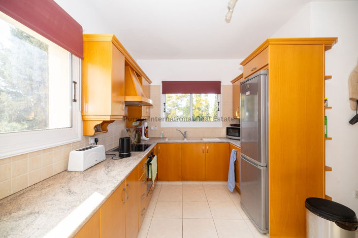 Image No.5-4 Bed Villa for sale