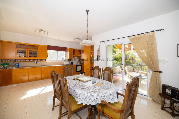 Image No.6-4 Bed Villa for sale