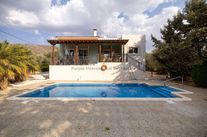 Image No.7-4 Bed Villa for sale