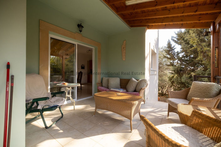 Image No.8-4 Bed Villa for sale