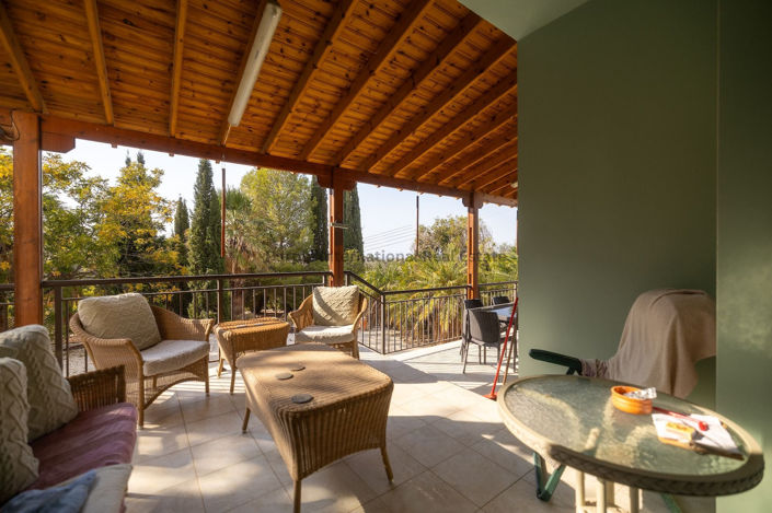 Image No.9-4 Bed Villa for sale