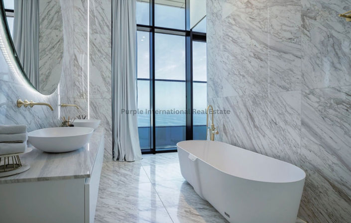 Image No.10-4 Bed Apartment for sale