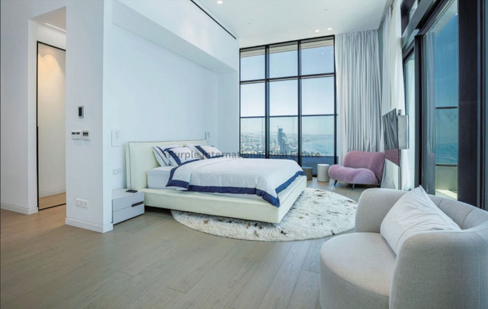 Image No.11-4 Bed Apartment for sale