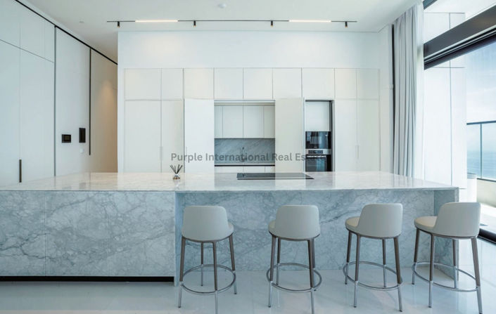 Image No.13-4 Bed Apartment for sale