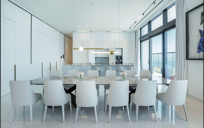 Image No.14-4 Bed Apartment for sale