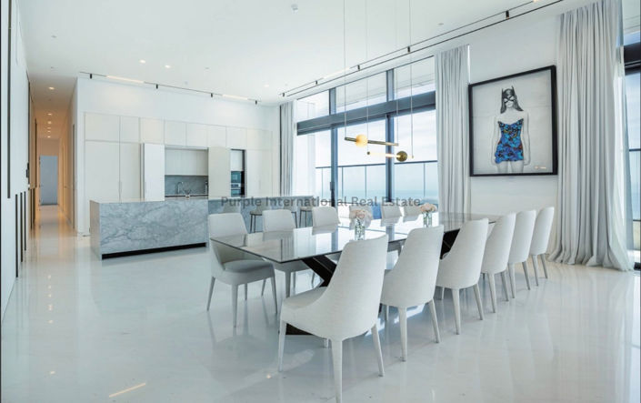 Image No.15-4 Bed Apartment for sale