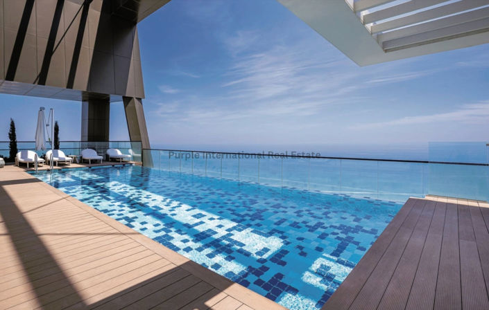 Image No.16-4 Bed Apartment for sale