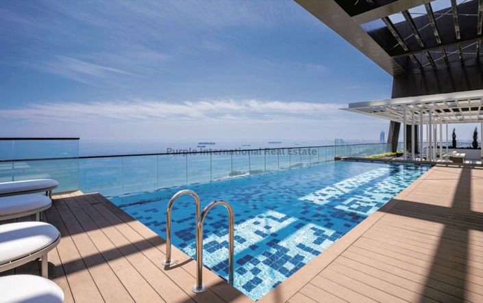 Image No.3-4 Bed Apartment for sale