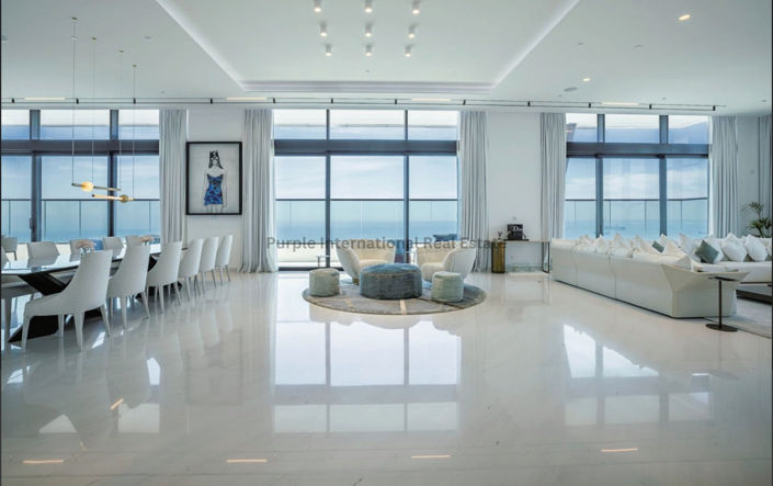 Image No.4-4 Bed Apartment for sale