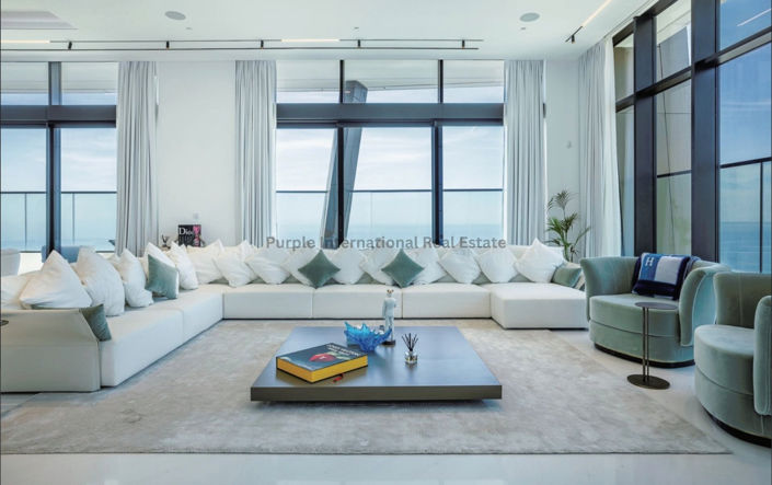 Image No.5-4 Bed Apartment for sale