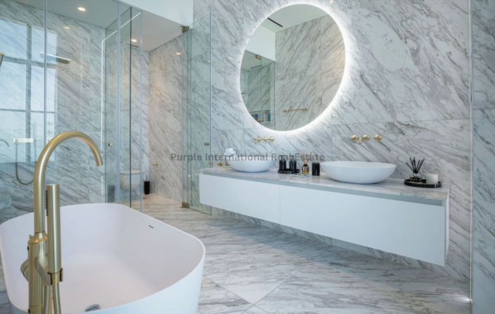 Image No.6-4 Bed Apartment for sale