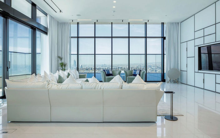 Image No.7-4 Bed Apartment for sale