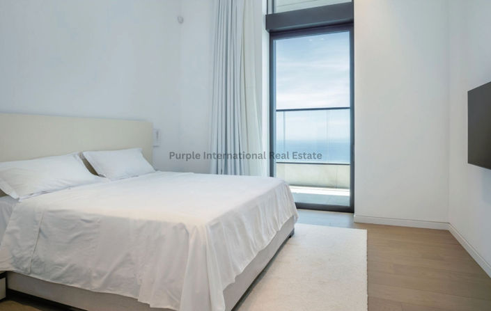 Image No.8-4 Bed Apartment for sale