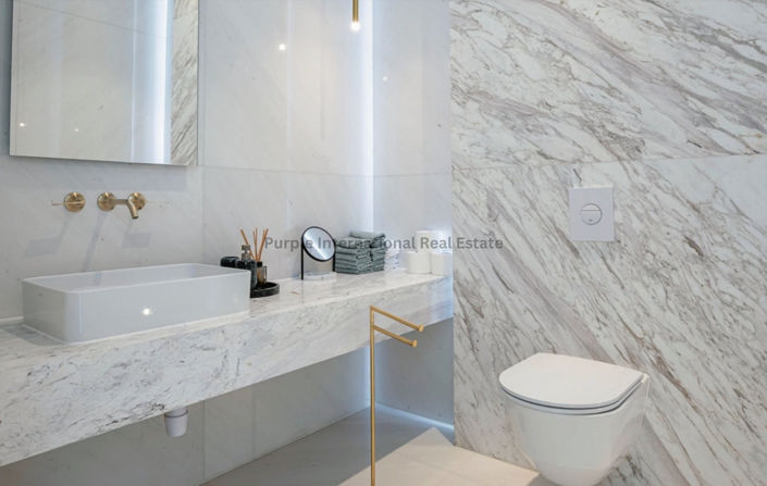 Image No.9-4 Bed Apartment for sale