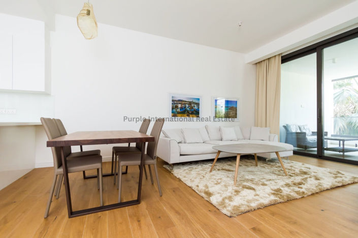 Image No.12-2 Bed Apartment for sale