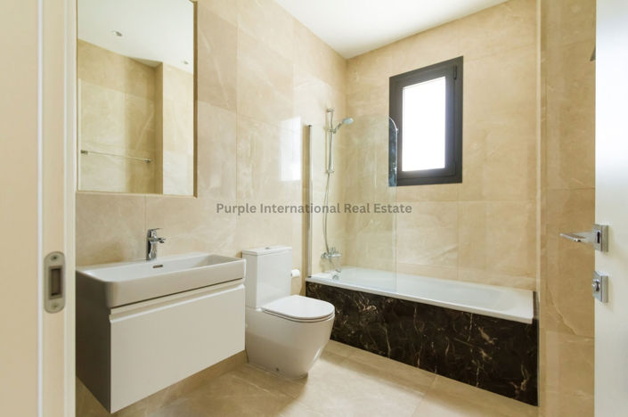 Image No.17-2 Bed Apartment for sale