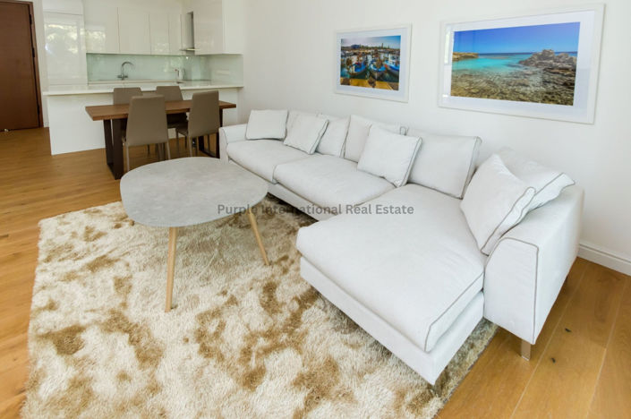 Image No.3-2 Bed Apartment for sale