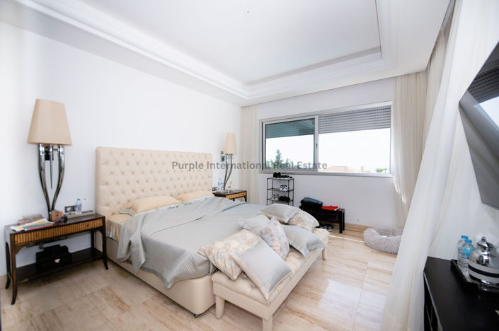 Image No.20-5 Bed Villa for sale