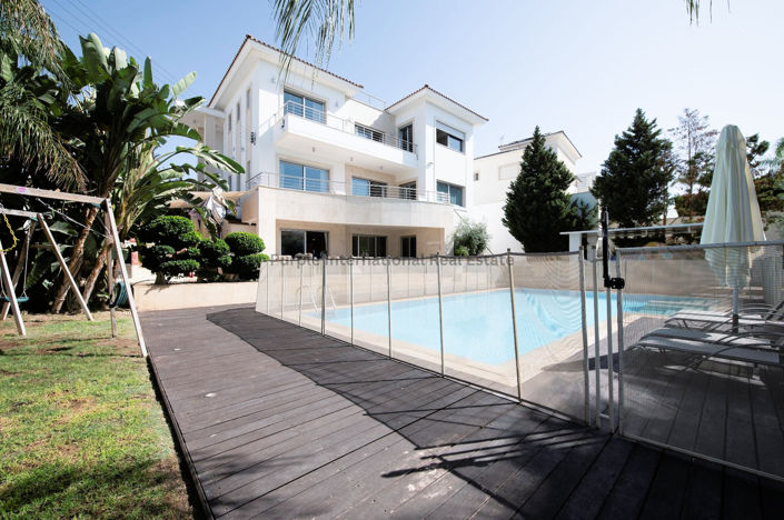 Image No.26-5 Bed Villa for sale