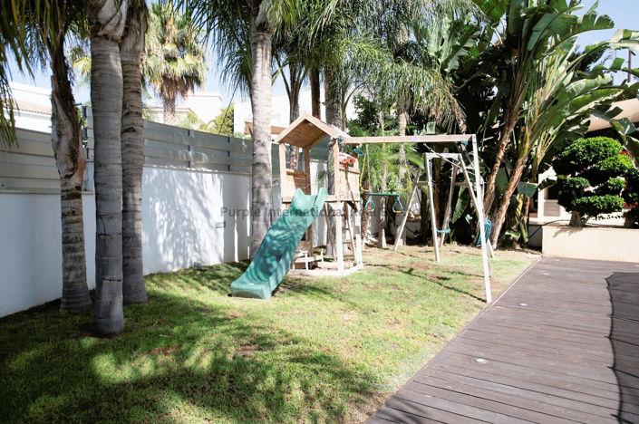 Image No.27-5 Bed Villa for sale